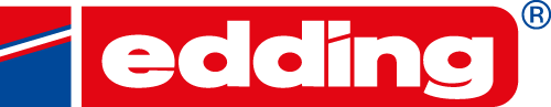 Edding logosu