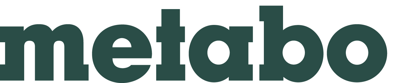 Metabo logosu