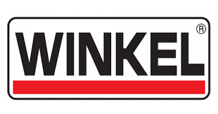 Winkel logosu